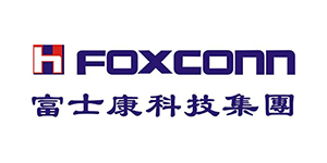 Foxconn Technology Group