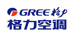 Gree air conditioner