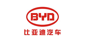 BYD Auto