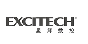 EXCITECH