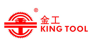 KING TOOL