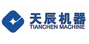 TIANCHEN MACHINE