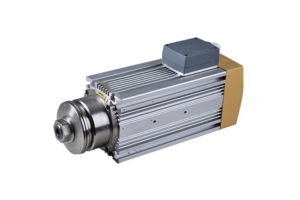 CHM3542 fine high speed gripper motor