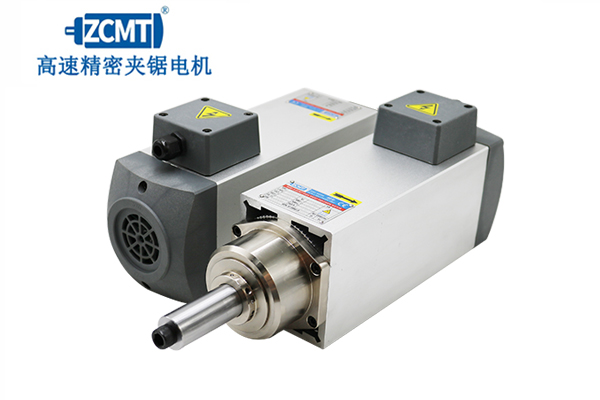 Precision polishing motor 5360